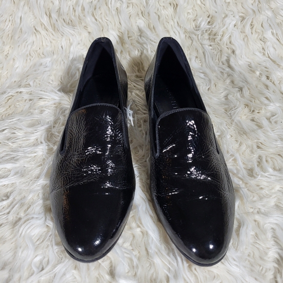 M. Gemi The Petalo Shoes Size 40.5 EU / 9.5 US - Picture 2 of 8